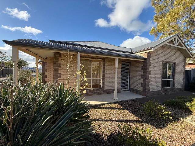 Spacious Family Living in Convenient Location!