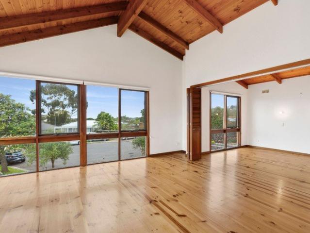 Spacious Family Living in Coveted Wombah Park Court Location