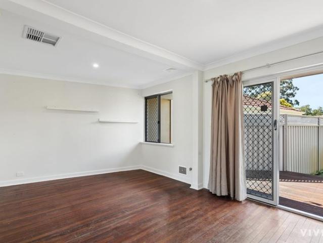Spacious Family Living in Dianella
