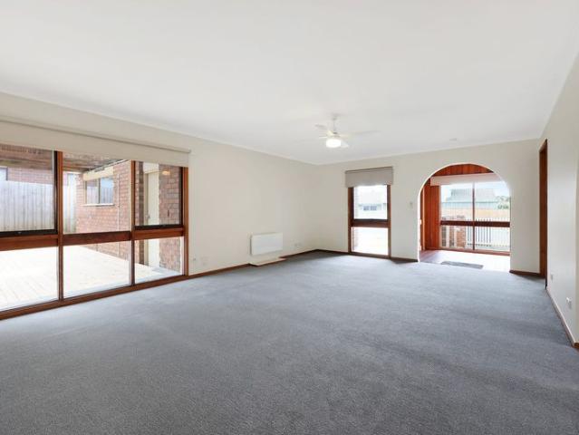 Spacious Family Living in East Warrnambool