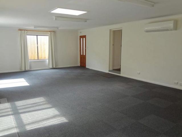 Spacious Family Living in East Warrnambool