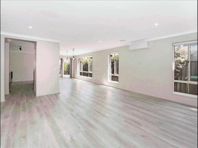 Spacious Family Living in Featherbrook Estate! APPLICATIONS NOW OPEN