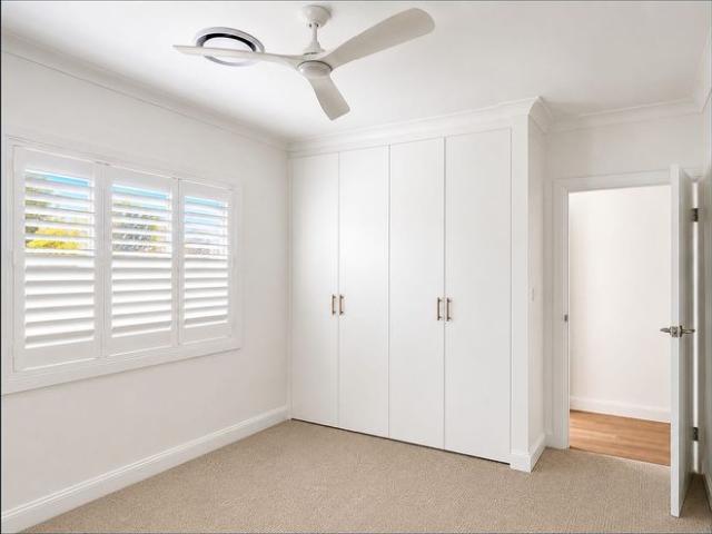 Spacious Family Living in Greenbah