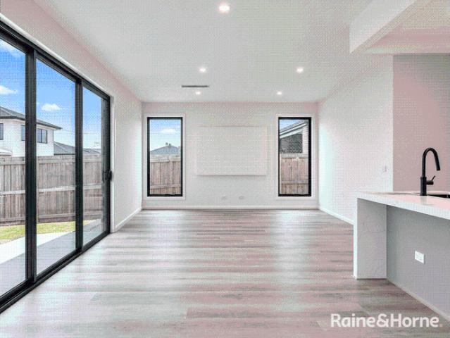 Spacious Family Living in Growing Donnybrook