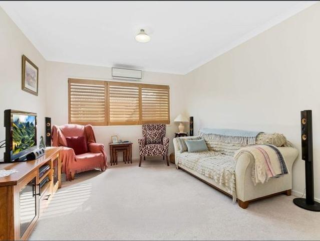 Spacious Family Living in Hunt Club Estate