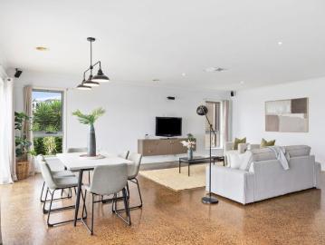 Spacious Family Living in Highton