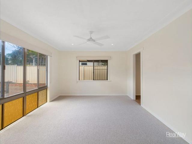 Spacious Family Living in Highly Sought After Rangeville