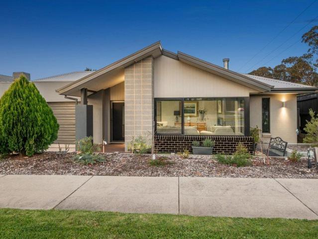 Spacious Family Living in Imagine Estate