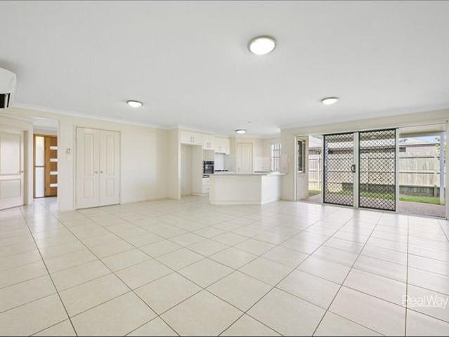 Spacious Family Living in Kearneys Spring