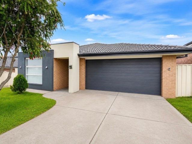 Spacious Family Living in Kilmore
