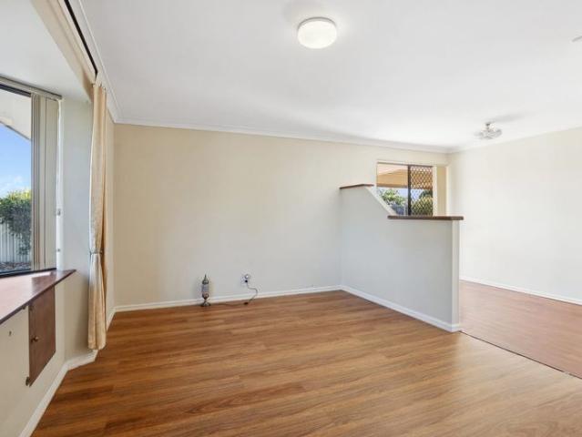 Spacious Family Living in Kingsley