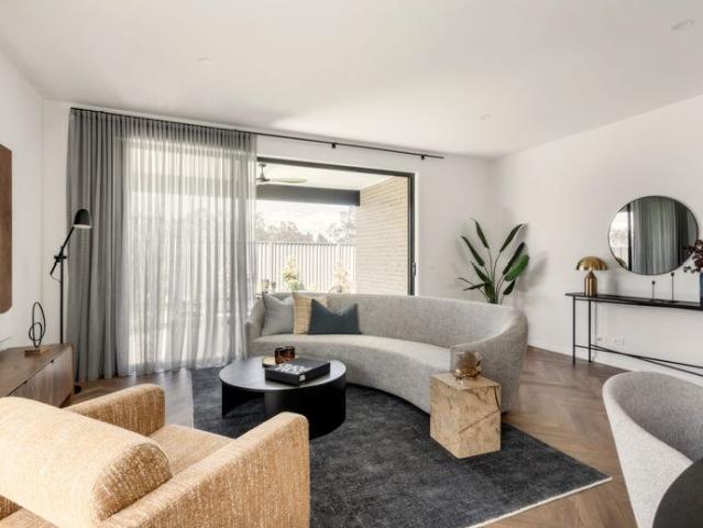 Spacious Family Living in Lucas