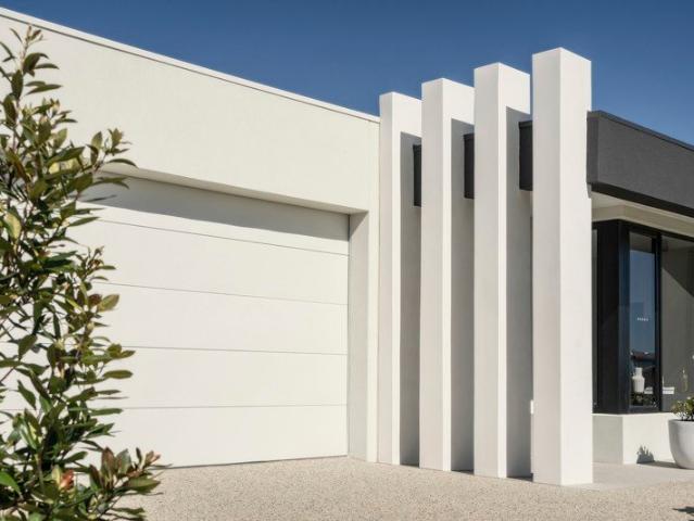 Spacious Family Living in Lucas