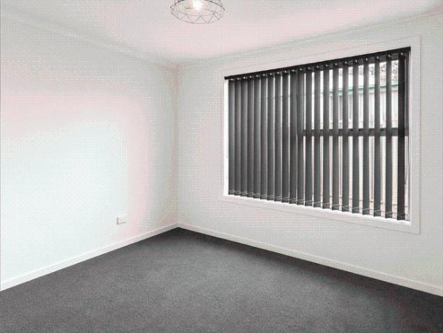 Spacious Family Living in Latrobe