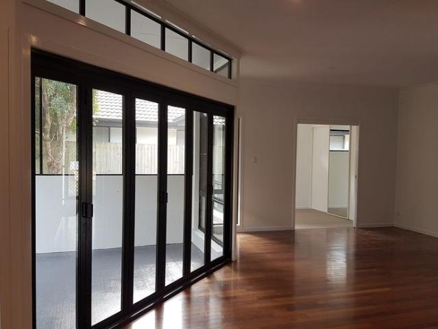 Spacious Family Living in Lennox Head