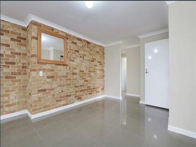Spacious Family Living in Parkwood
