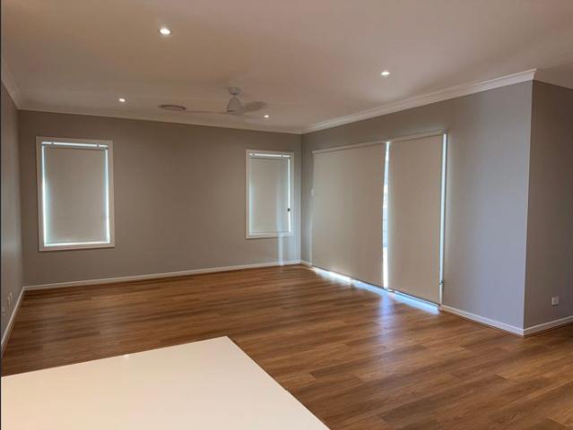 Spacious Family Living in Peaceful Nikenbah