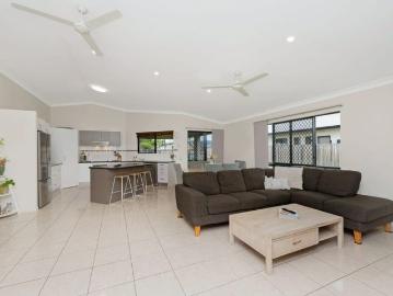 Bohle Plains, Townsville City, Inneston, Yorke Peninsula, Yorke Peninsula, Garden Island, City of Salisbury, South Australia