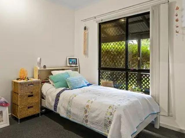 Spacious Family Living in Peaceful Djugun