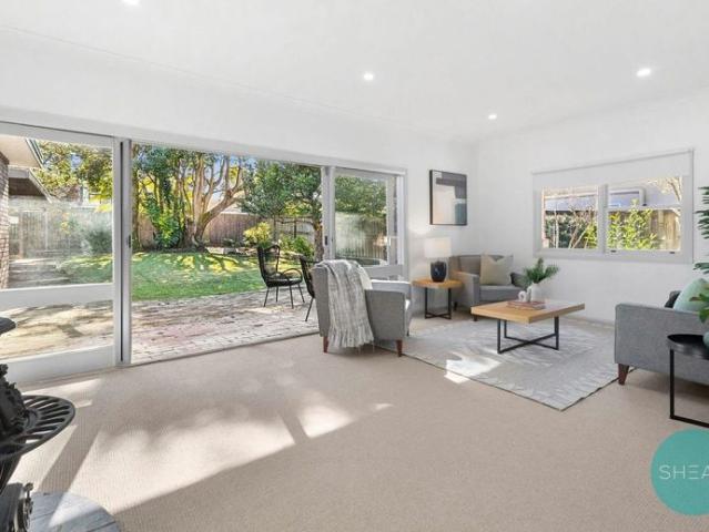 SPACIOUS FAMILY LIVING IN PEACEFUL LOCATION