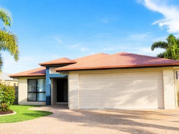 Spacious Family Living in Popular Greenview Estate Available 16 June 2026