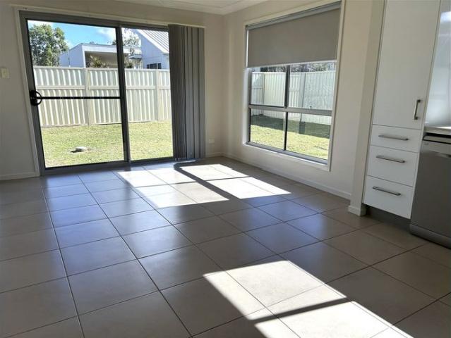 Spacious Family Living in Popular Milieu Estate