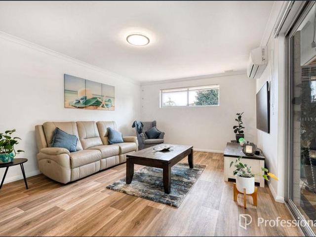 Spacious Family Living in Popular Waggrakine