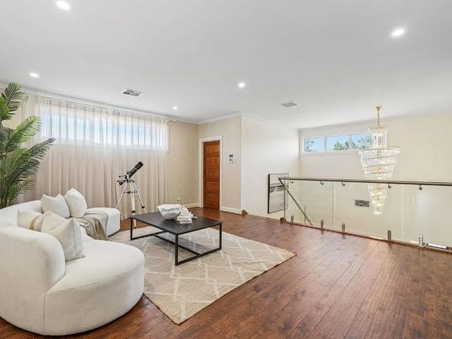 Spacious Family Living in Prestigious Kingswood Private appointment for inspection