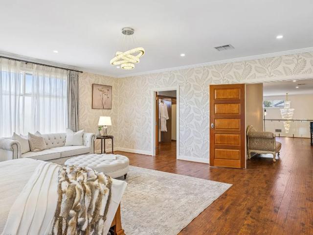 Spacious Family Living in Prestigious Kingswood Private appointment for inspection