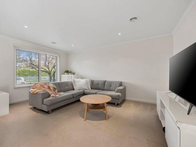 Spacious Family Living in Prestigious Lake Gardens