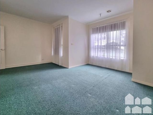 Spacious Family Living in Prime Maidstone Location