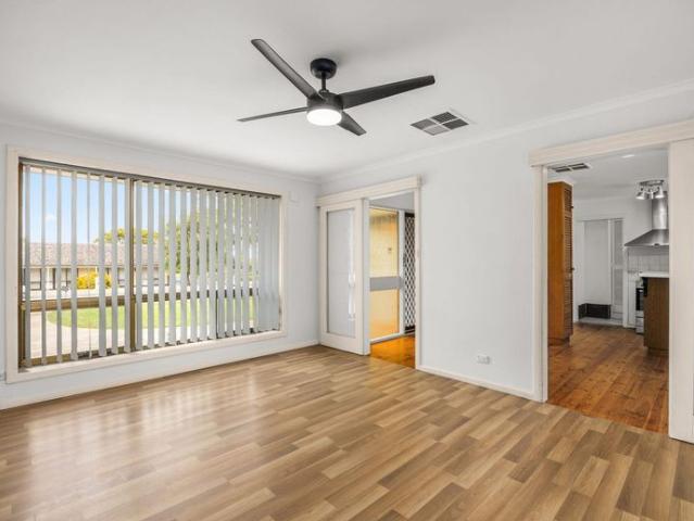Spacious Family Living in Prime Modbury Heights Location