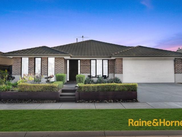 Spacious Family Living in Prime Brookfield Location