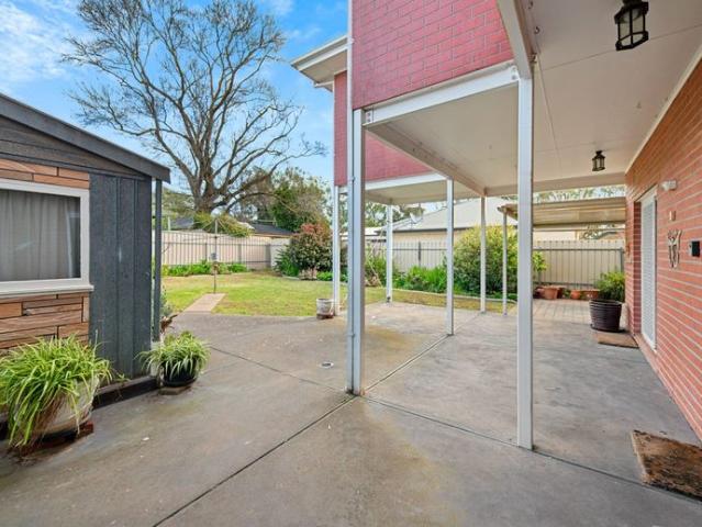 Spacious Family Living in Prime Campbelltown Location