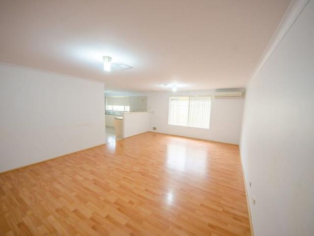 Spacious Family Living in Prime Canning Vale Location