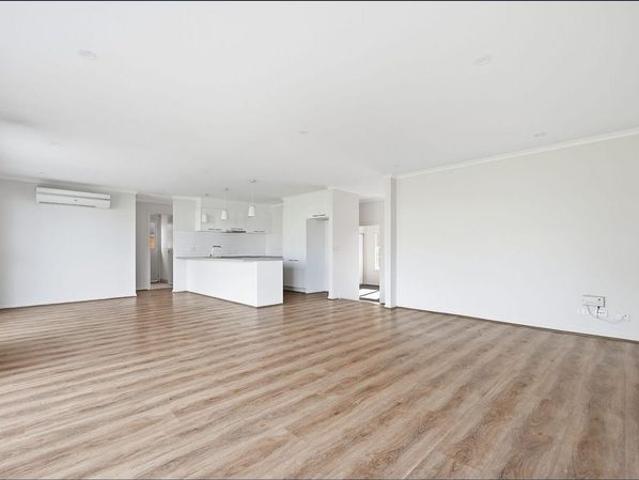 Spacious Family Living in Prime Kilcunda Location