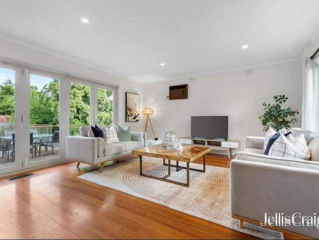 Spacious Family Living In Prime School Zone