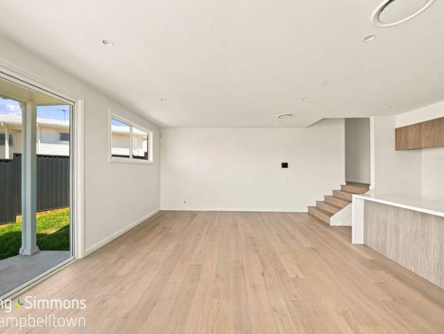 Spacious Family Living in Prime Tahmoor