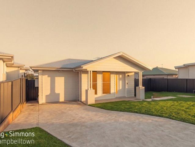 Spacious Family Living in Prime Tahmoor