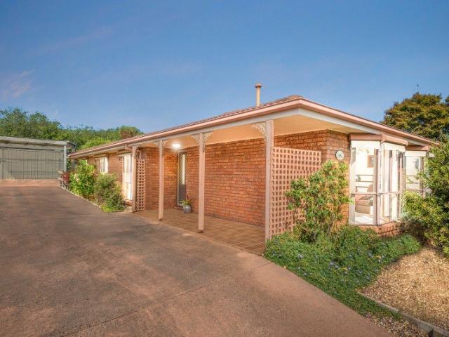 Spacious Family Living in Prime Waurn Ponds Location