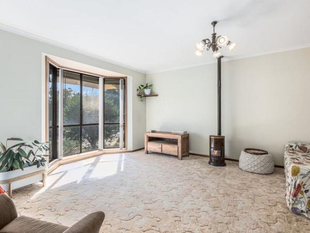 Spacious Family Living in Prime Waurn Ponds Location