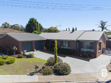 Maryborough, Central Goldfields, Central Goldfields, Victoria