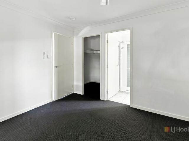 Spacious Family Living in Rural View