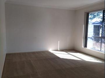 Spacious Family Living in Richlands