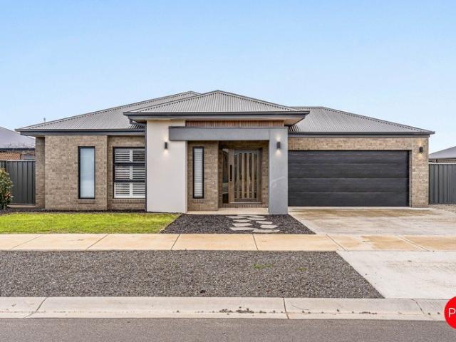 Spacious Family Living in Strathfieldsaye