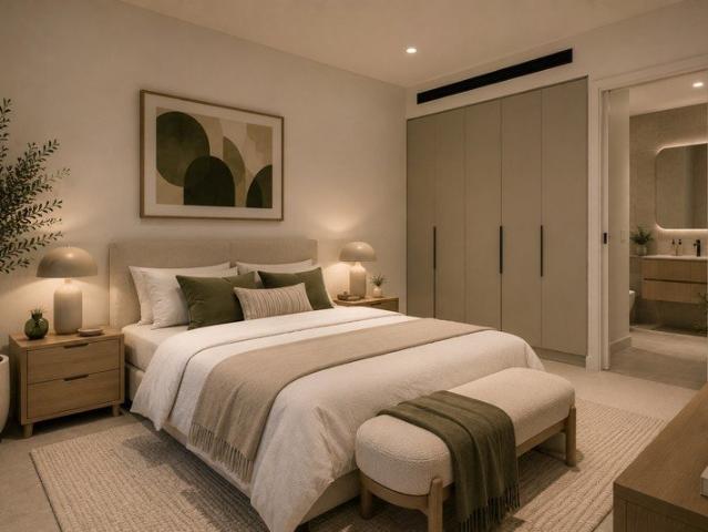 Spacious Family Living in Sydney's Upper North Shore