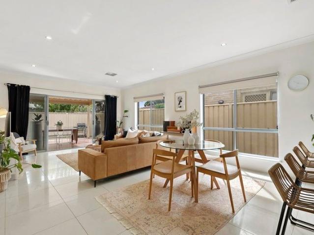 Spacious Family Living in Salisbury Downs Comfort & Convenience!