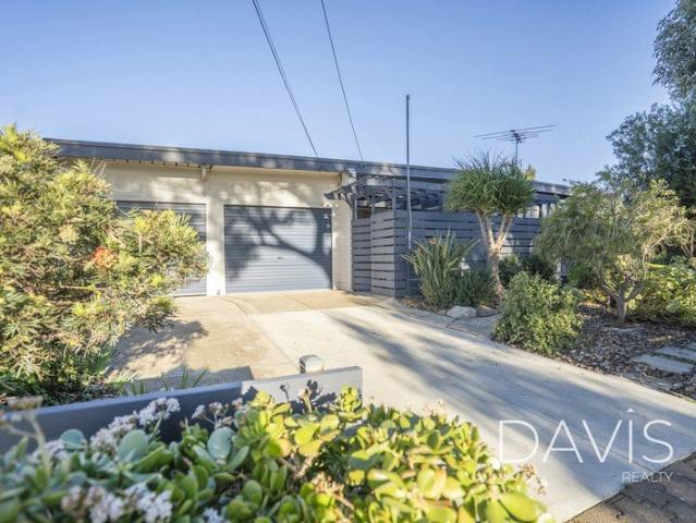 Spacious Family Living in Salisbury East