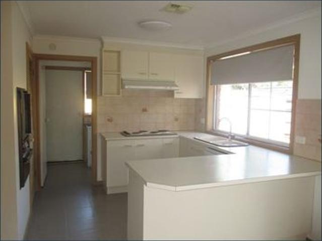 Spacious Family Living in Seabrook