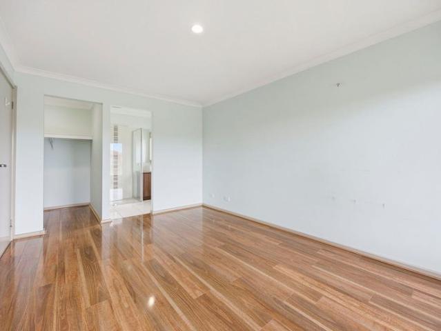 Spacious Family Living in Sebastopol